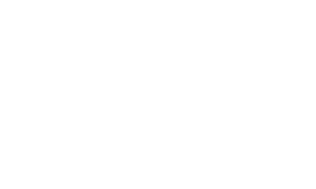 Ketjes Mix